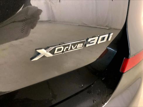 Used 2020 BMW X3 xDrive30i w/ Convenience Package image 9