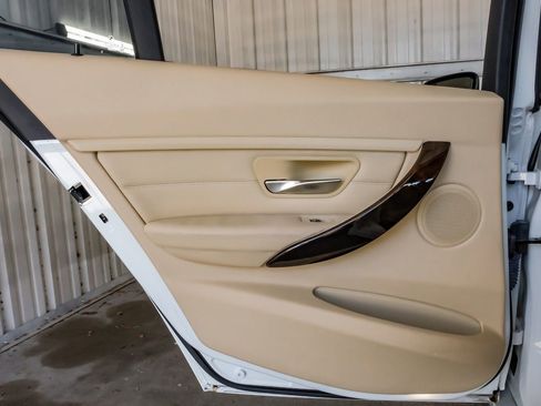 Used 2014 BMW 328i Sedan image 46