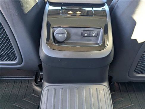 Used 2024 Volvo S60 T8 Plus w/ Climate Package image 19