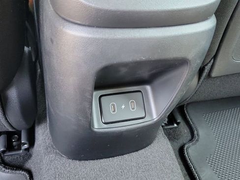 New 2026 Hyundai Elantra SEL Sport FWD image 24