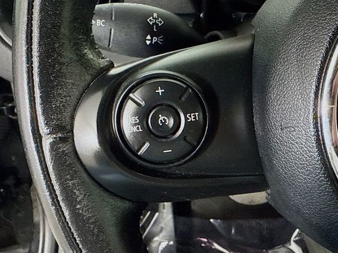 Used 2017 MINI Cooper Clubman ALL4 image 14