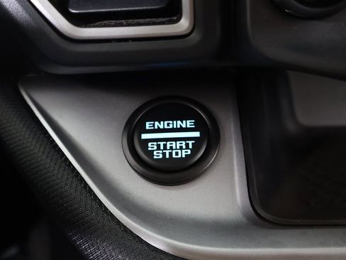 Used 2022 Ford Bronco Sport Big Bend w/ Convenience Package image 38