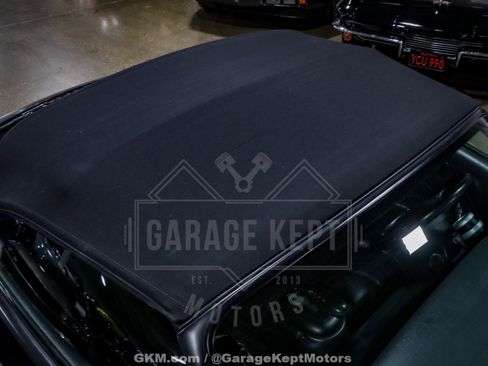 Used 1999 Plymouth Prowler image 15