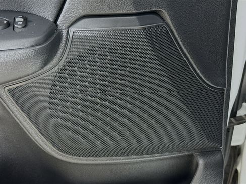 Used 2022 Honda CR-V EX image 21