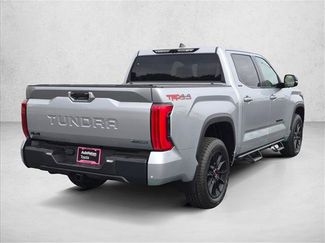 New 2026 Toyota Tundra Limited AWD/4WD video 2