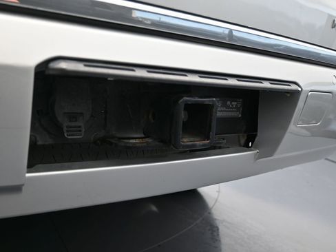 Used 2019 Chevrolet Tahoe Premier image 39