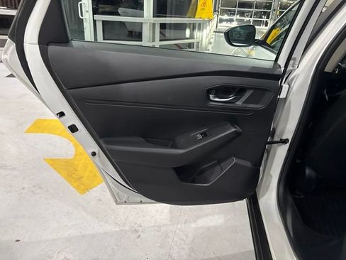 Used 2024 Honda Accord LX image 29