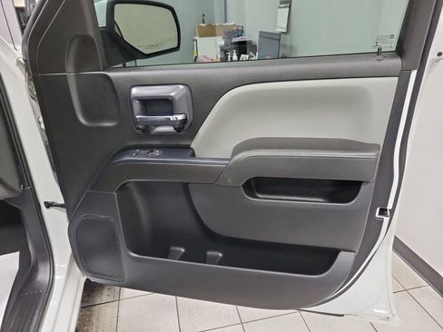 Used 2019 GMC Sierra 1500 Limited w/ Elevation Edition image 32