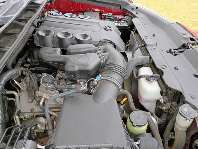 Used 2016 Toyota 4Runner SR5 RWD image 75