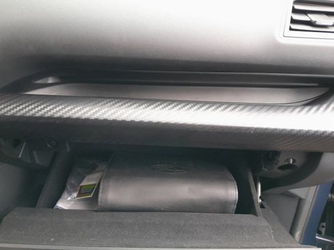 Used 2023 Subaru Ascent Premium w/ Convenience Package image 42