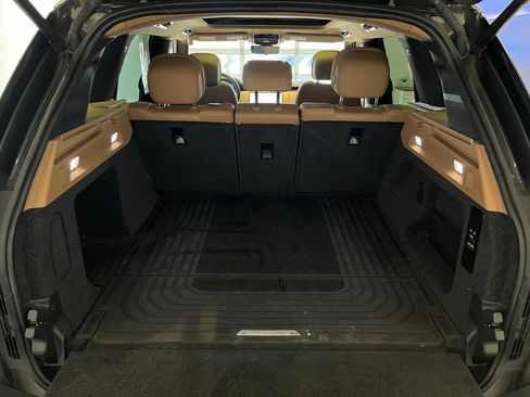 Used 2023 Land Rover Range Rover SE AWD/4WD image 30