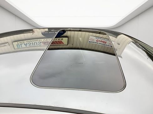 Used 2019 INFINITI Q50 Sport w/ Cargo Package (L96) image 13