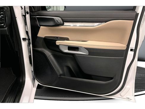 Used 2024 Ford Ranger Lariat image 24