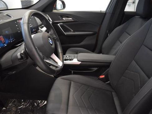 Used 2023 BMW X1 xDrive28i w/ Convenience Package AWD/4WD image 22
