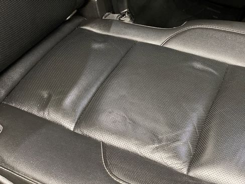 Used 2018 Chevrolet Tahoe Premier image 30