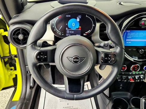 Used 2024 MINI Cooper S FWD image 14