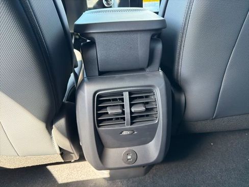 New 2026 Ford Mustang Mach-E Select w/ Comfort Package image 12