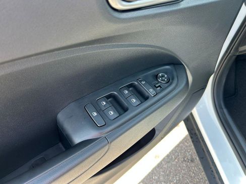 New 2026 Hyundai Venue SEL image 14