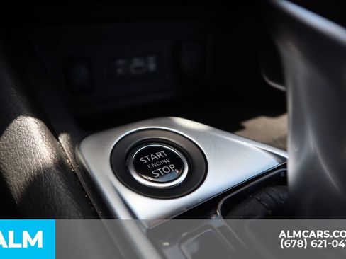 Used 2024 Nissan Sentra SV FWD image 29