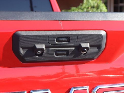 Used 2022 GMC Sierra 1500 Elevation RWD image 42