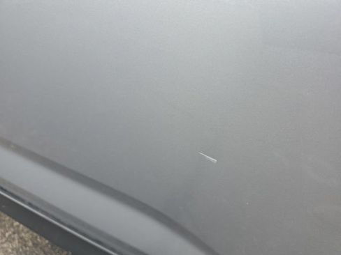 Used 2016 Honda Odyssey EX-L image 14