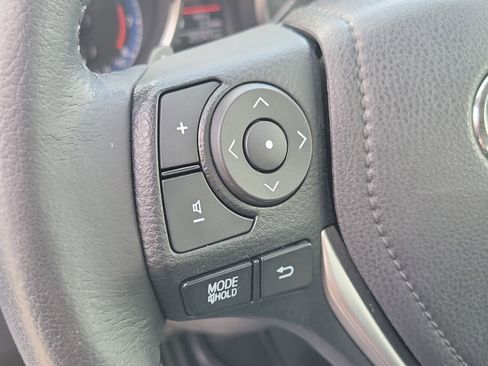 Used 2015 Toyota Corolla S w/ Driver Convenience Package image 22