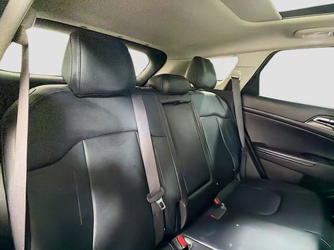 Used 2023 Kia Sportage EX w/ EX Premium Package AWD/4WD image 29