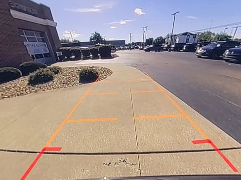 New 2025 Chevrolet Tahoe Premier w/ Sun And Tow Package image 33