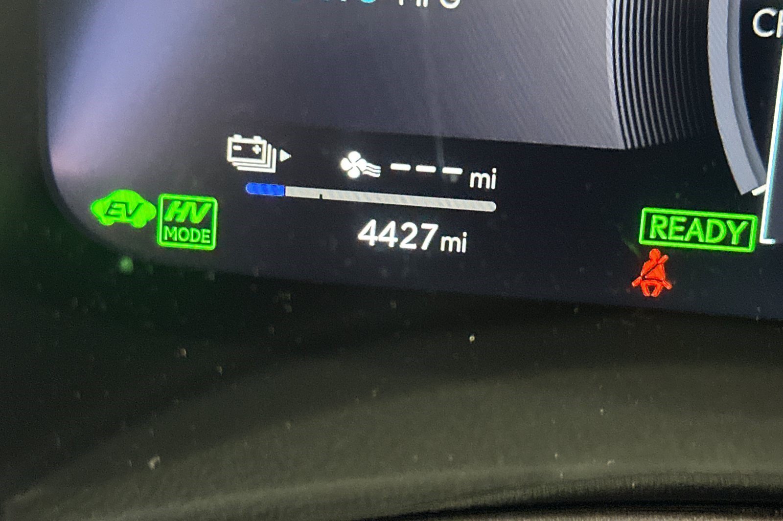 Certified 2026 Lexus TX 550h AWD Plug-In Hybrid w/ Technology Package image 37