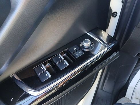 Used 2022 MAZDA CX-9 Touring Plus image 36