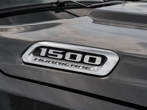 New 2026 RAM 1500 Big Horn image 13