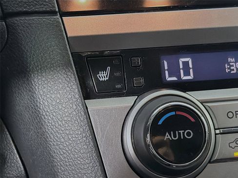 Used 2015 Subaru Outback 2.5i Premium w/ Protection Package #1 image 19