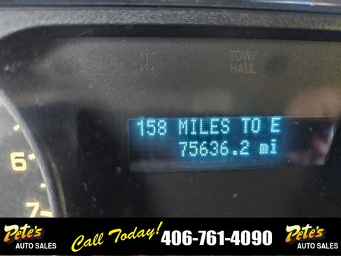 Used 2014 Ford F150 XL w/ Power Equipment Group image 26