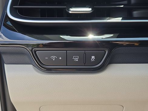 New 2026 Kia Carnival SX Prestige image 30