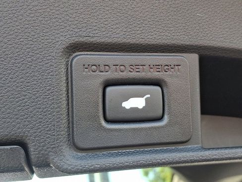 Certified 2023 Acura RDX AWD w/ Technology Package image 32