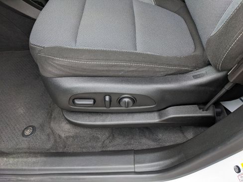 Used 2020 Buick Enclave Preferred FWD image 21