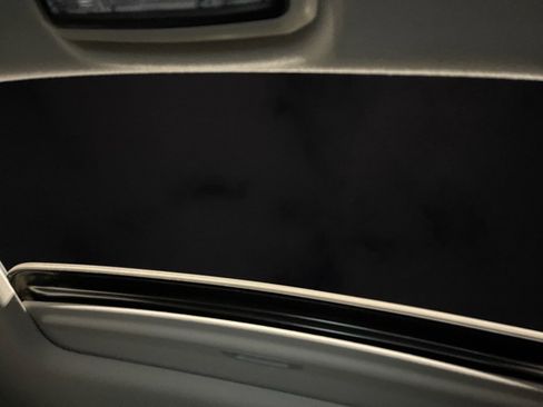 Used 2019 Toyota 4Runner Limited image 15