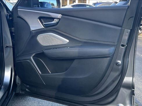 Used 2023 Acura RDX FWD w/ Technology Package image 26