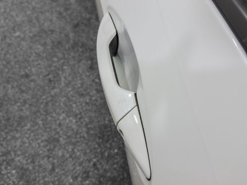 Used 2023 Acura TLX w/ A-SPEC Pkg FWD image 10