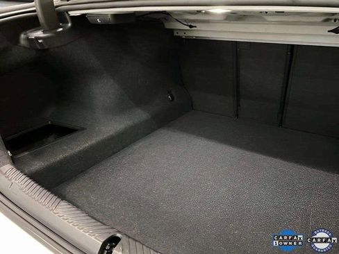 Used 2025 BMW 530i xDrive image 86