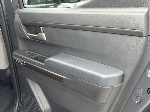 New 2026 Toyota Tacoma TRD Off-Road image 29