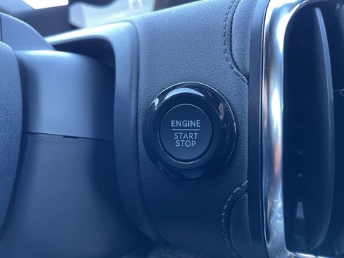 New 2025 Ford Expedition Tremor image 12