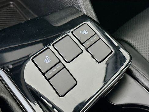 Used 2024 Kia Sportage X-Line w/ X-Line Premium Package image 28