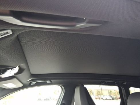 Used 2025 BMW X3 xDrive30i w/ Convenience Package AWD/4WD image 18