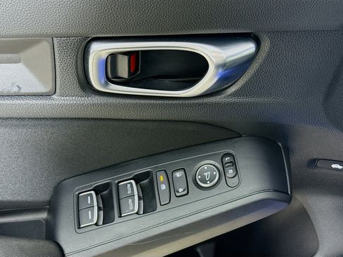 Used 2022 Honda Civic Sport image 20