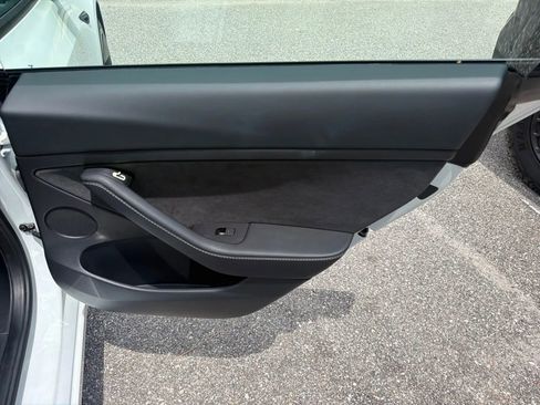 Used 2023 Tesla Model 3 Standard Range RWD image 19