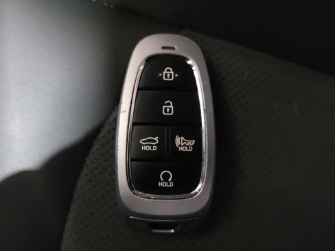 Used 2020 Hyundai Sonata SEL Plus w/ Tech Package FWD image 32
