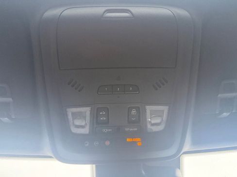Used 2019 Cadillac XT4 Sport AWD/4WD image 39
