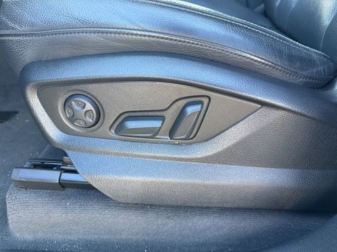 Used 2019 Audi Q7 3.0T Prestige image 23