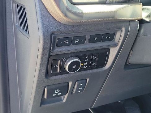 Certified 2023 Ford F150 Raptor AWD/4WD image 24